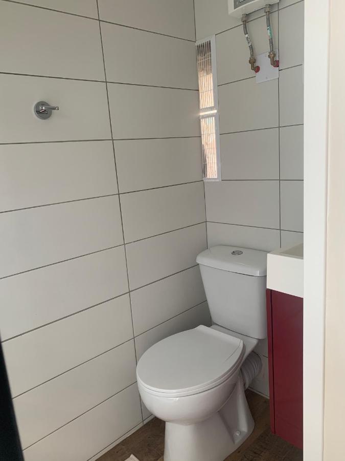 Studio Plein Coeur De Nice 24 24H 7 7J Exteriér fotografie